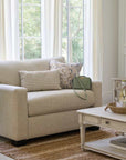 Shiloh Chair & a Half
