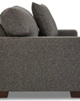 Shiloh Chair & a Half