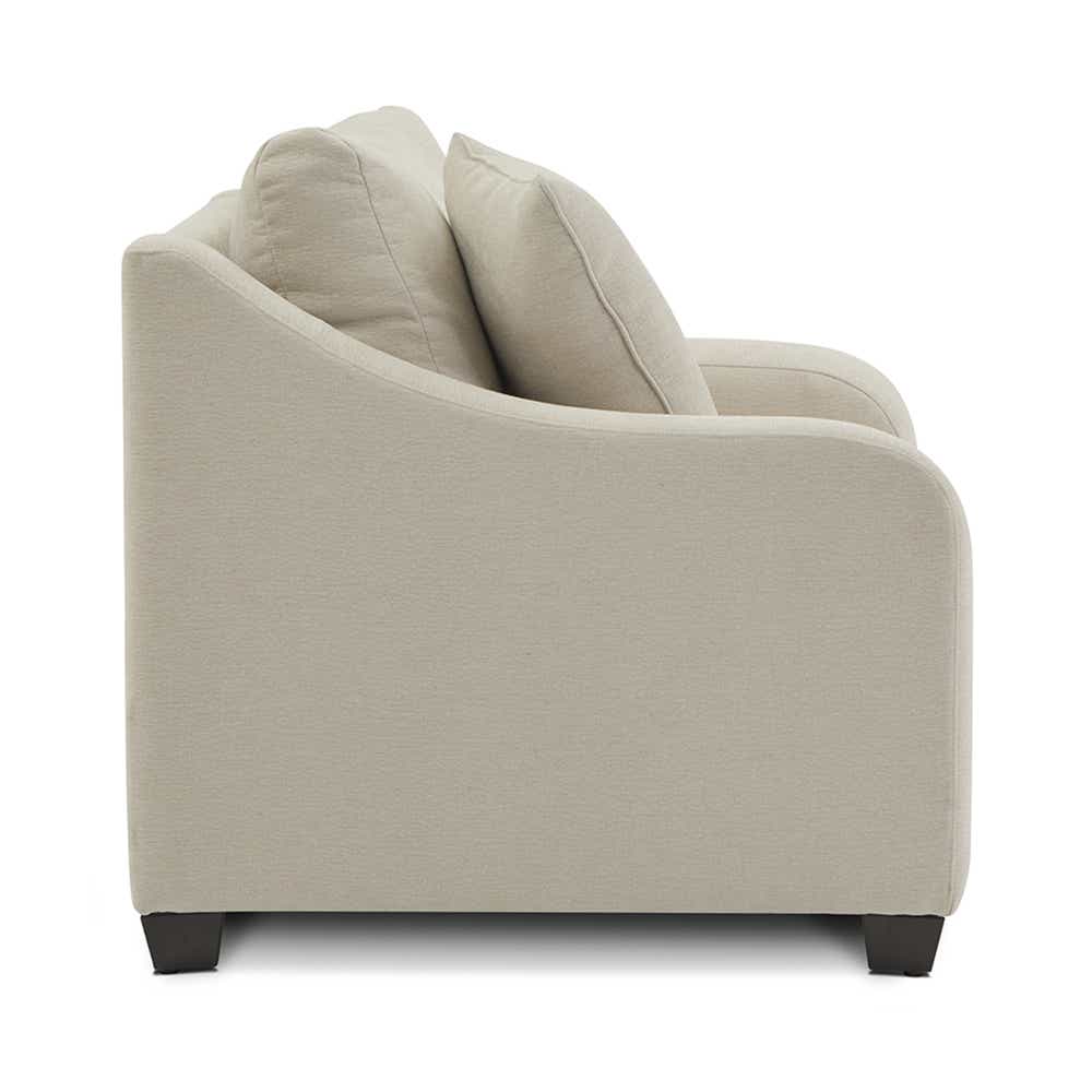 Charlie Chair &amp; a Half
