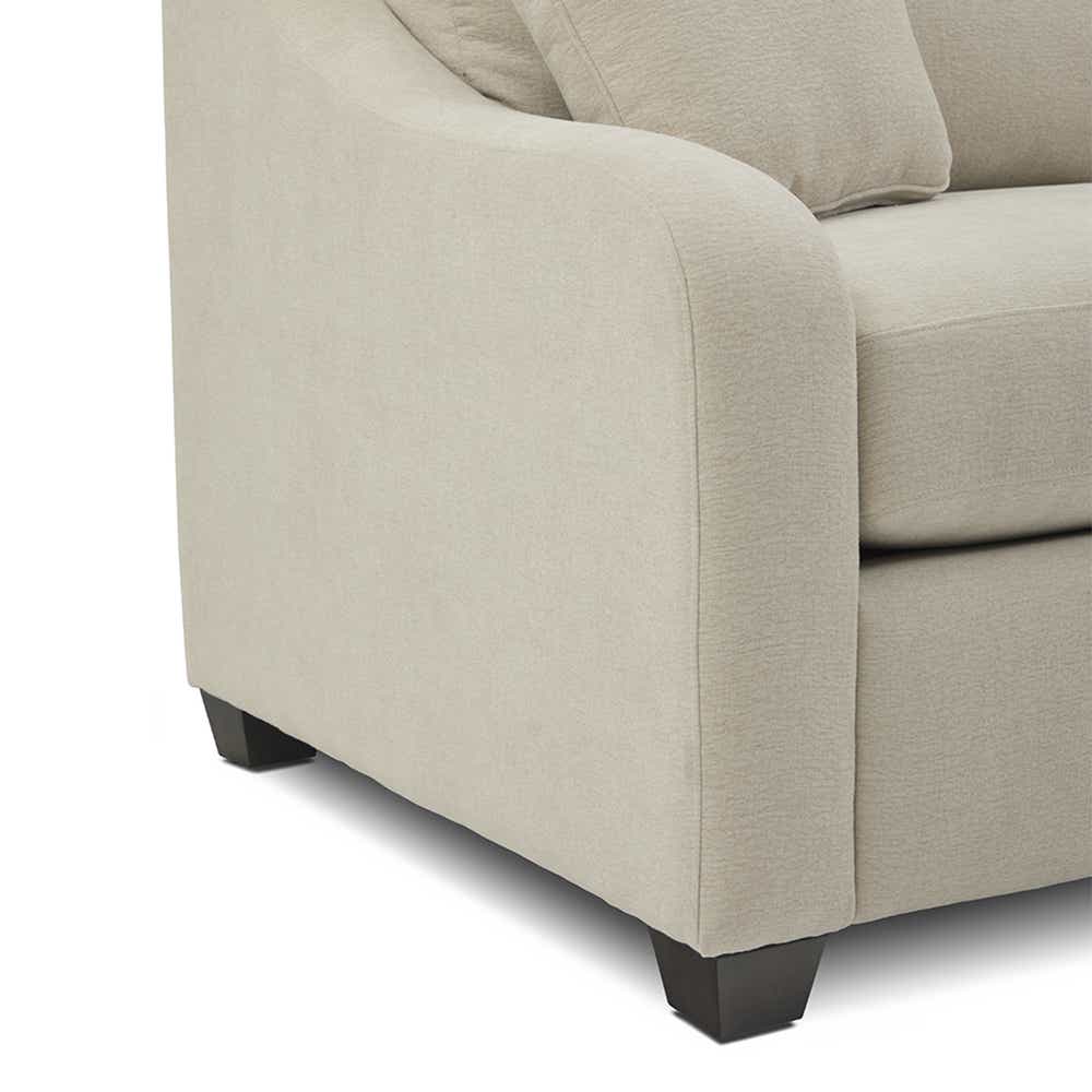 Charlie Chair &amp; a Half