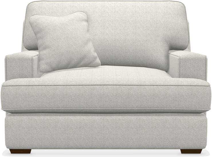 Paxton Chair &amp; a Half