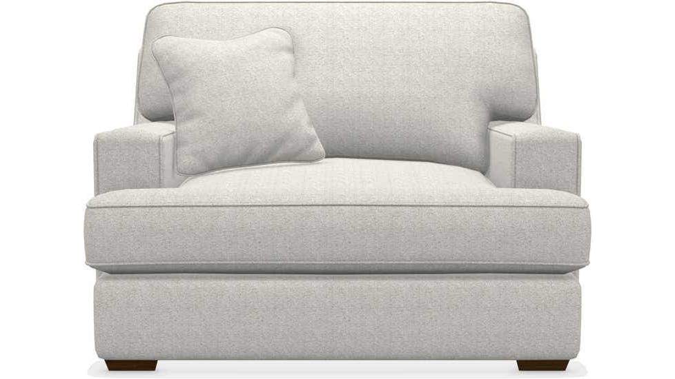 Paxton Chair &amp; a Half