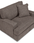 Paxton Chair & a Half