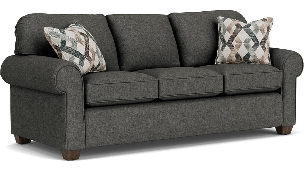 Thornton - Stationary Sofa