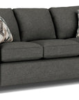 Thornton - Stationary Sofa