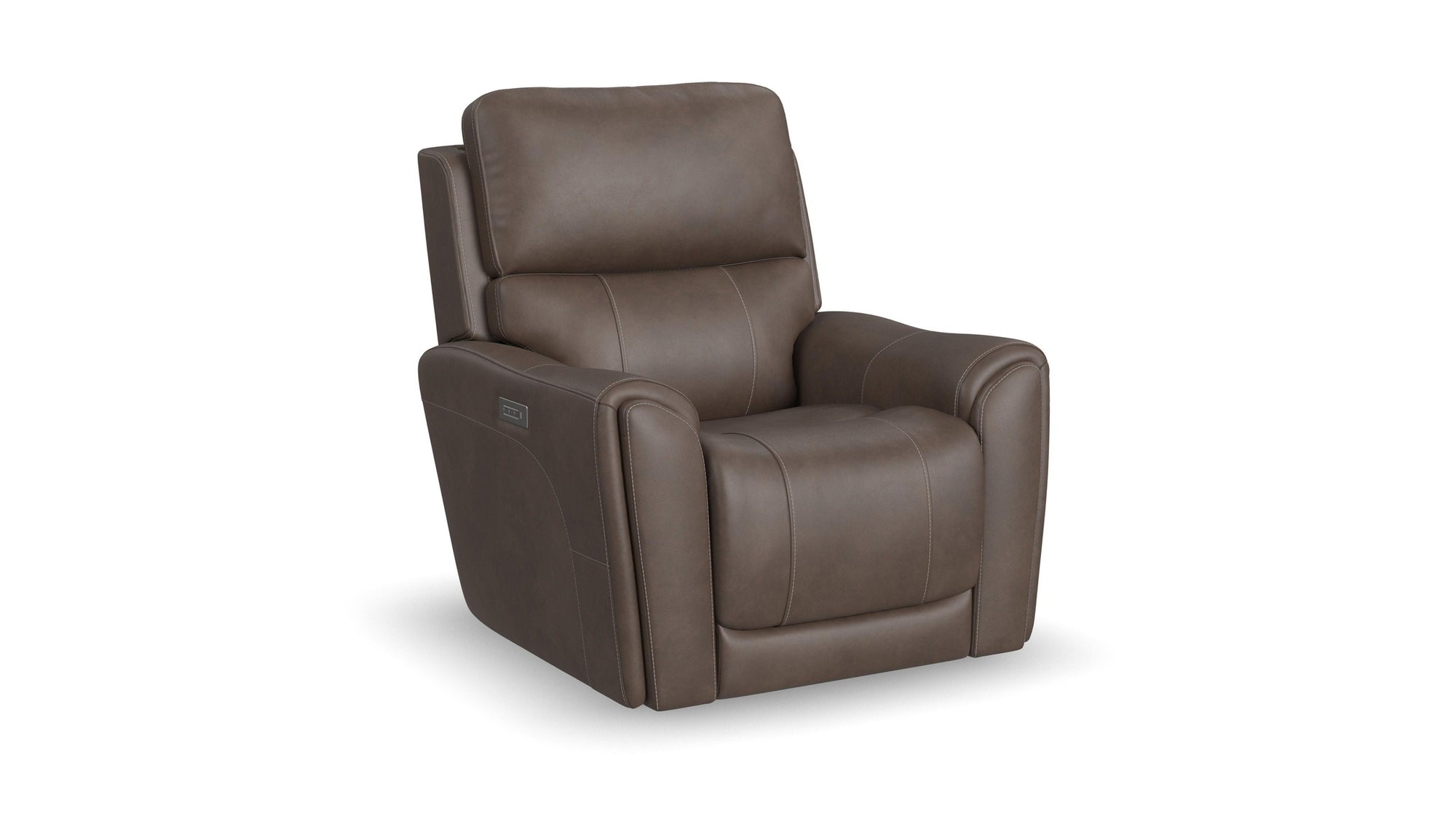 Carter - Power Recliner