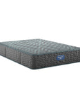 Beautyrest - Level One Firm Mattress