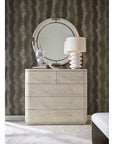 Modern Mood - Bachelors Chest