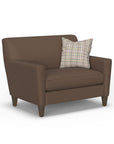 Digby - Chair And A Half