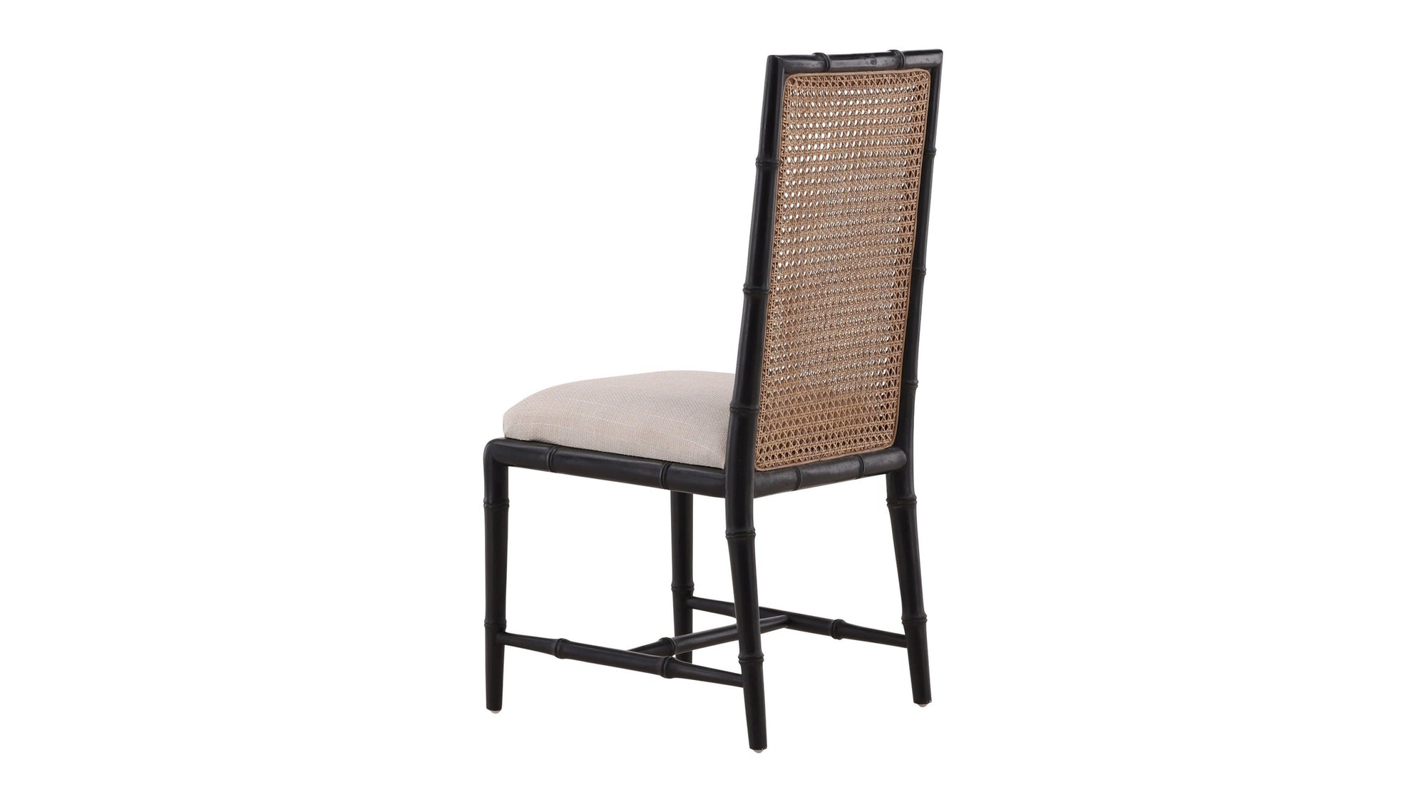 Casablanca - Side Chair Set of 2
