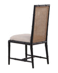 Casablanca - Side Chair Set of 2