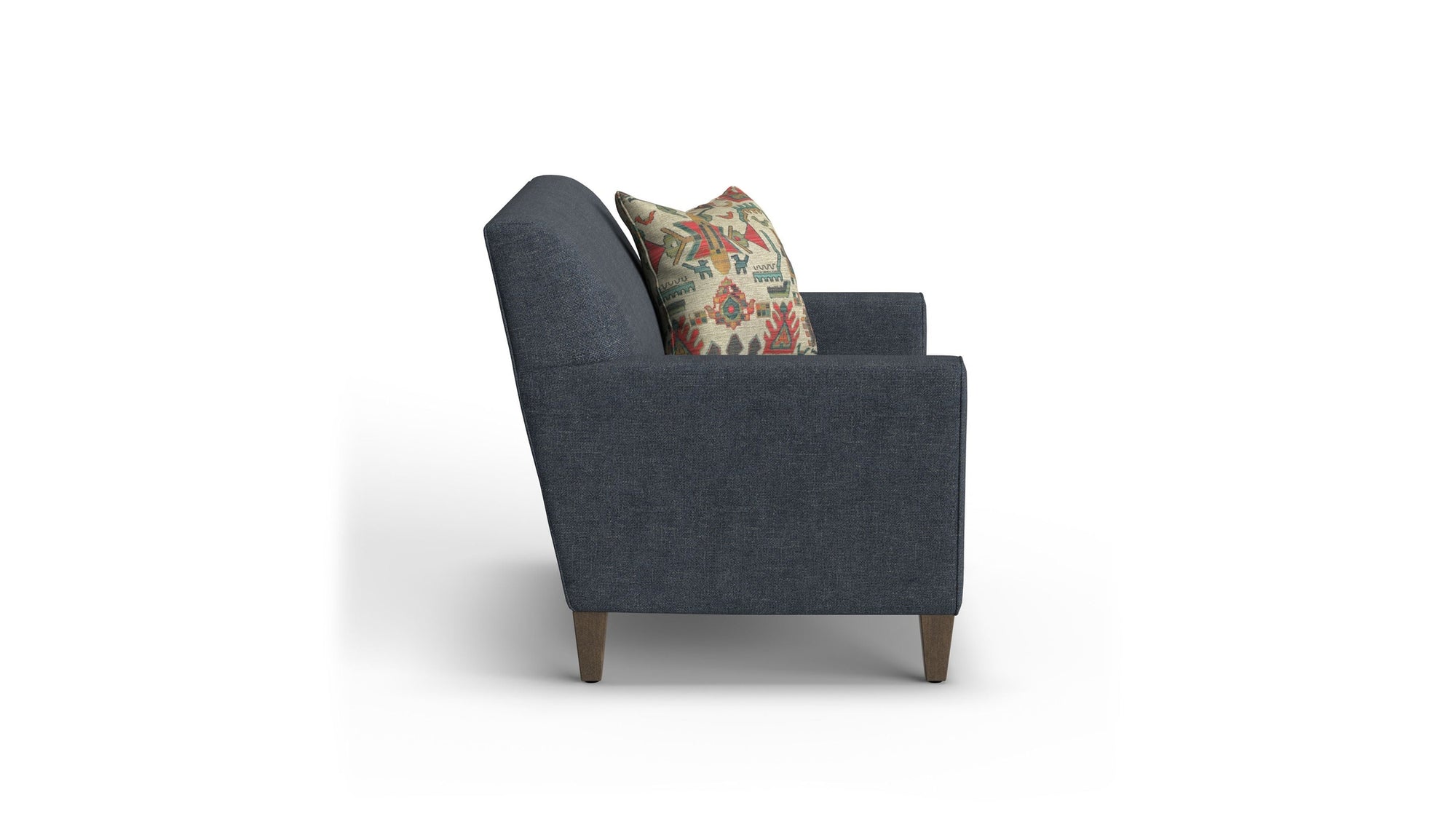 Digby - Chair And A Half
