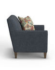 Digby - Chair And A Half