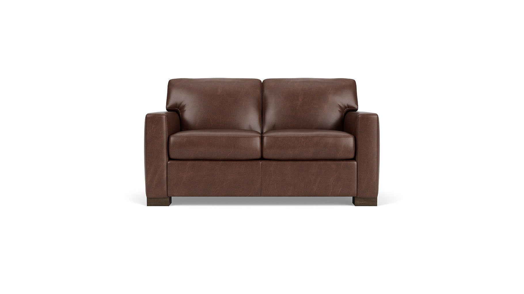 Bryant - Loveseat