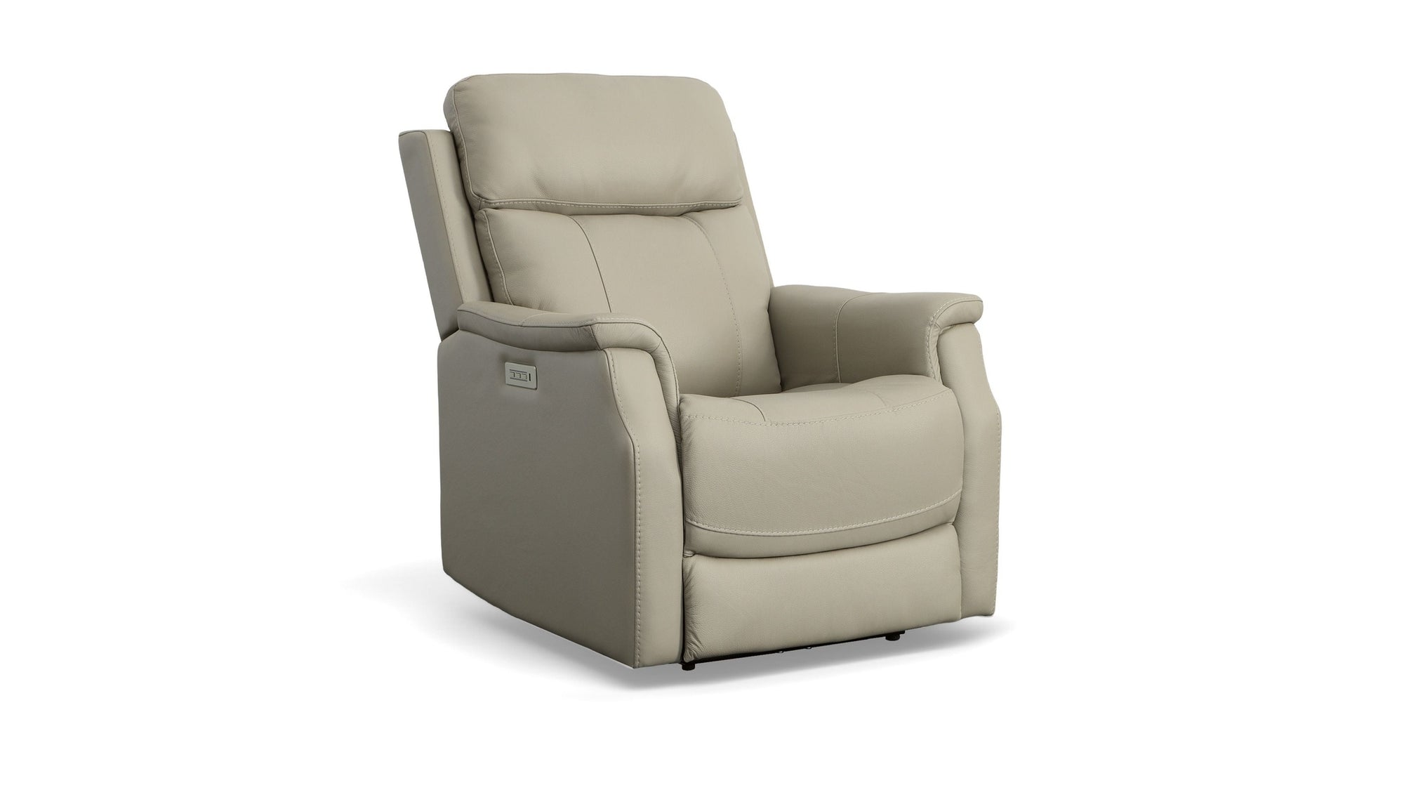 Easton - Power Recliner