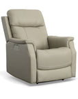 Easton - Power Recliner