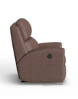 Catalina - Rocking Recliner