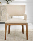 Aspect - Mid-Century Dining Chair