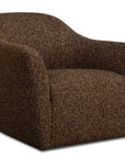 CC - Everett Swivel Chair