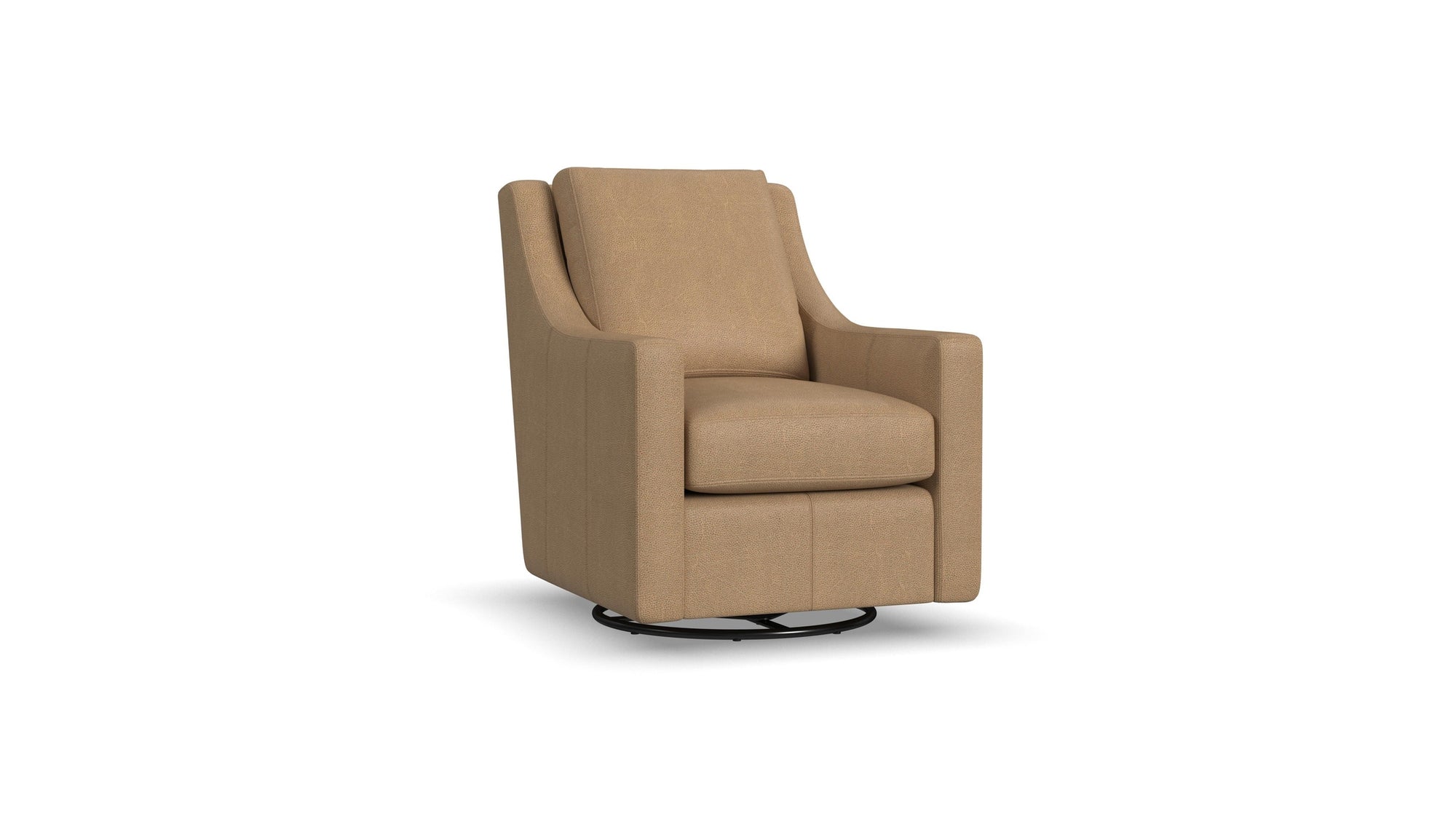 Murph - Swivel Chair