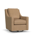 Murph - Swivel Chair