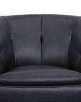 Wade - Swivel Chair