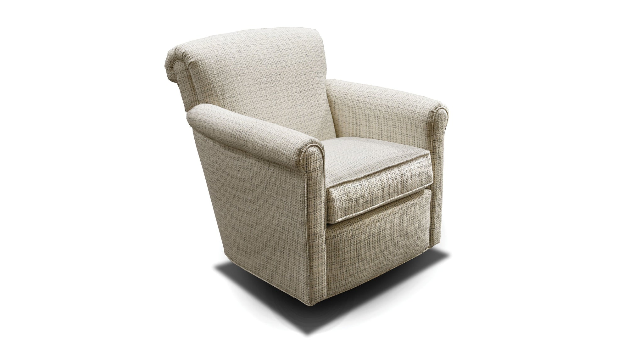 Jakson - Swivel Glider