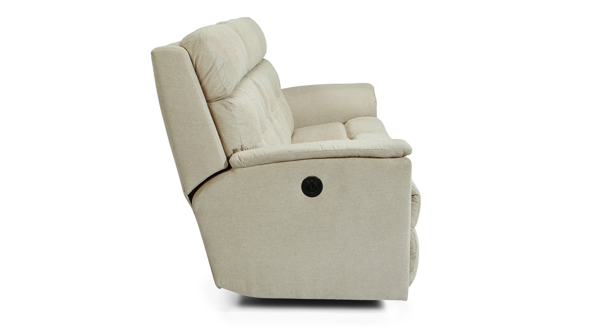 Mason - Sofa