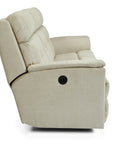 Mason - Sofa