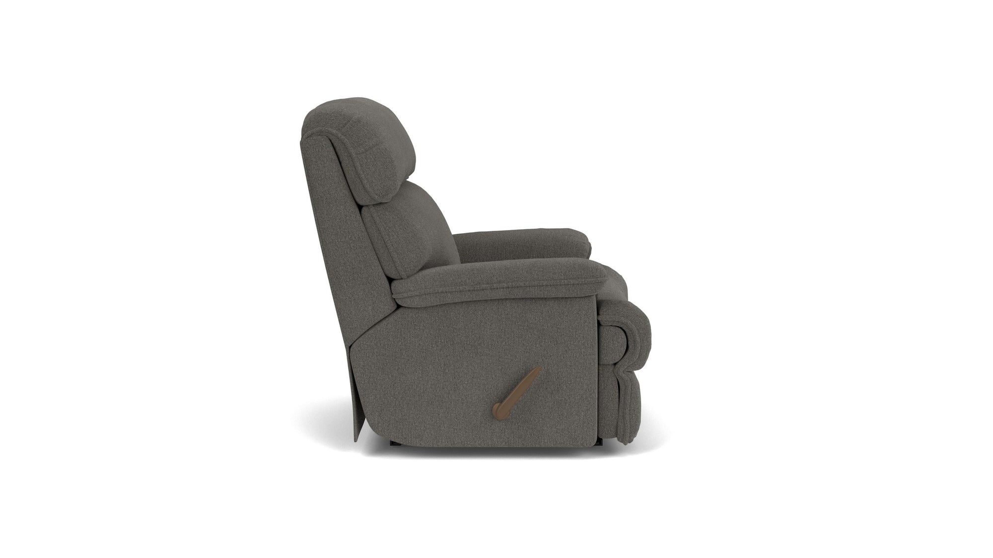 Geneva - Recliner