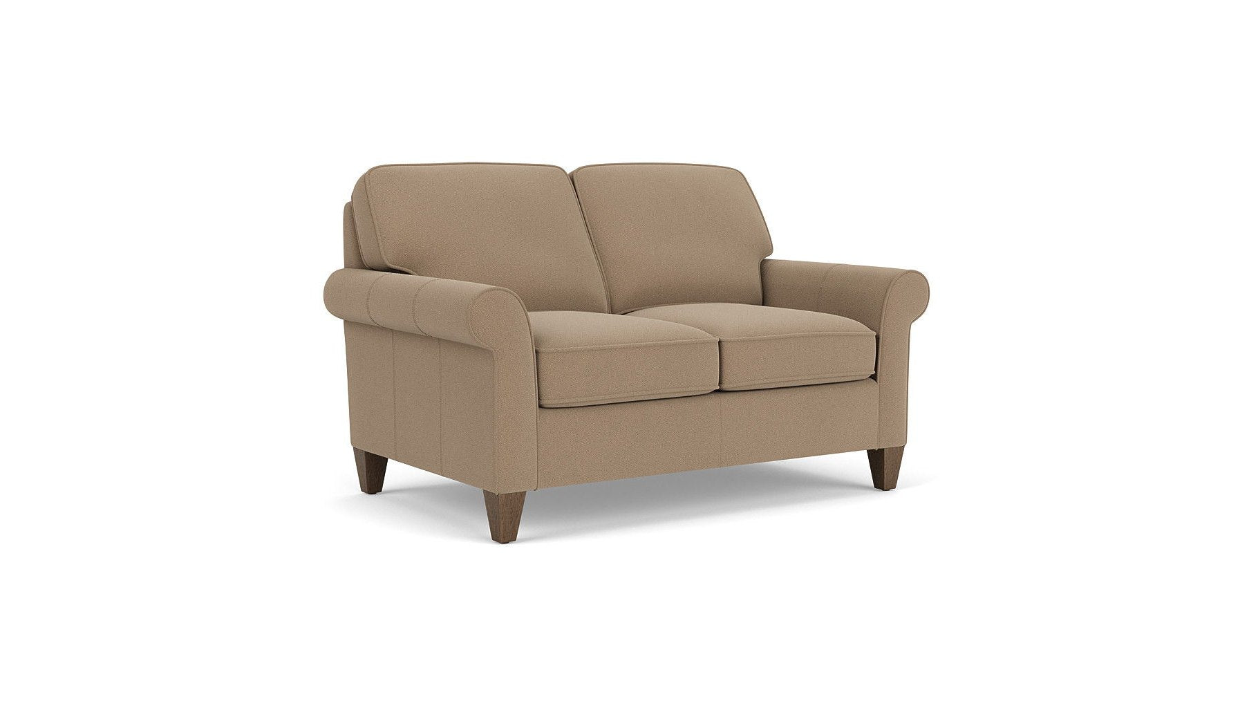 Westside - Loveseat