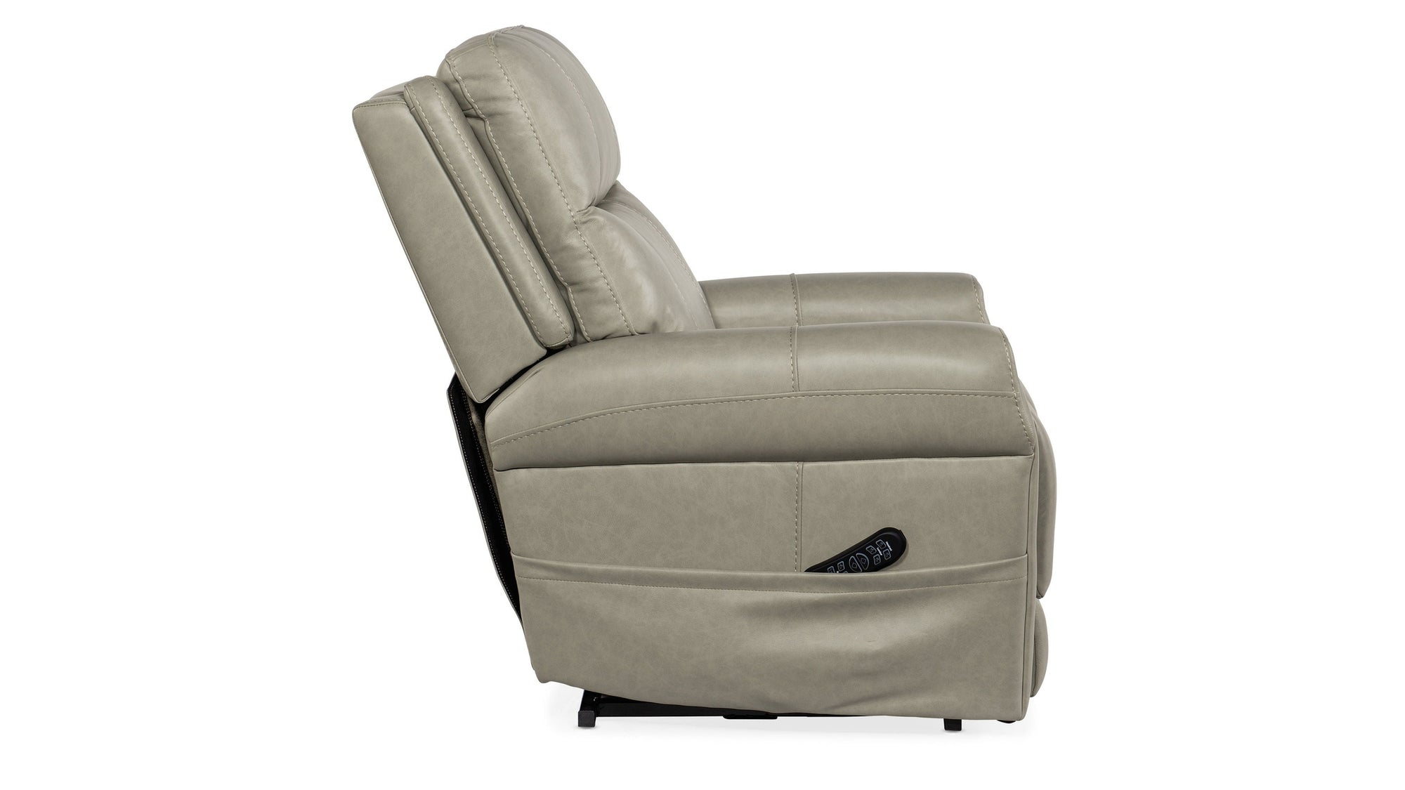 RC - Carroll Power Recliner