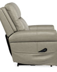 RC - Carroll Power Recliner