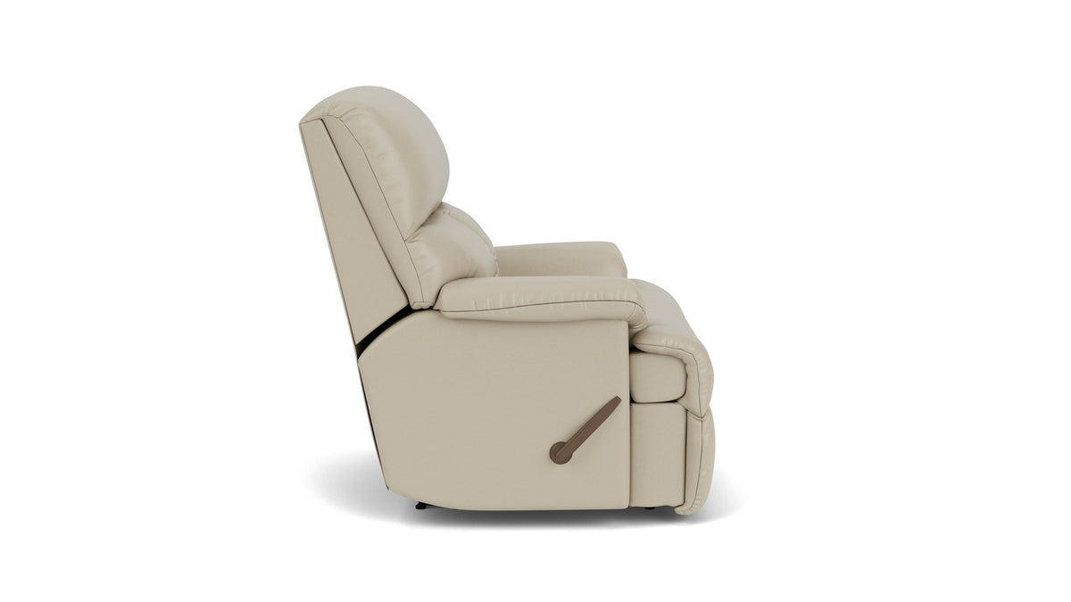 Triton - Recliner