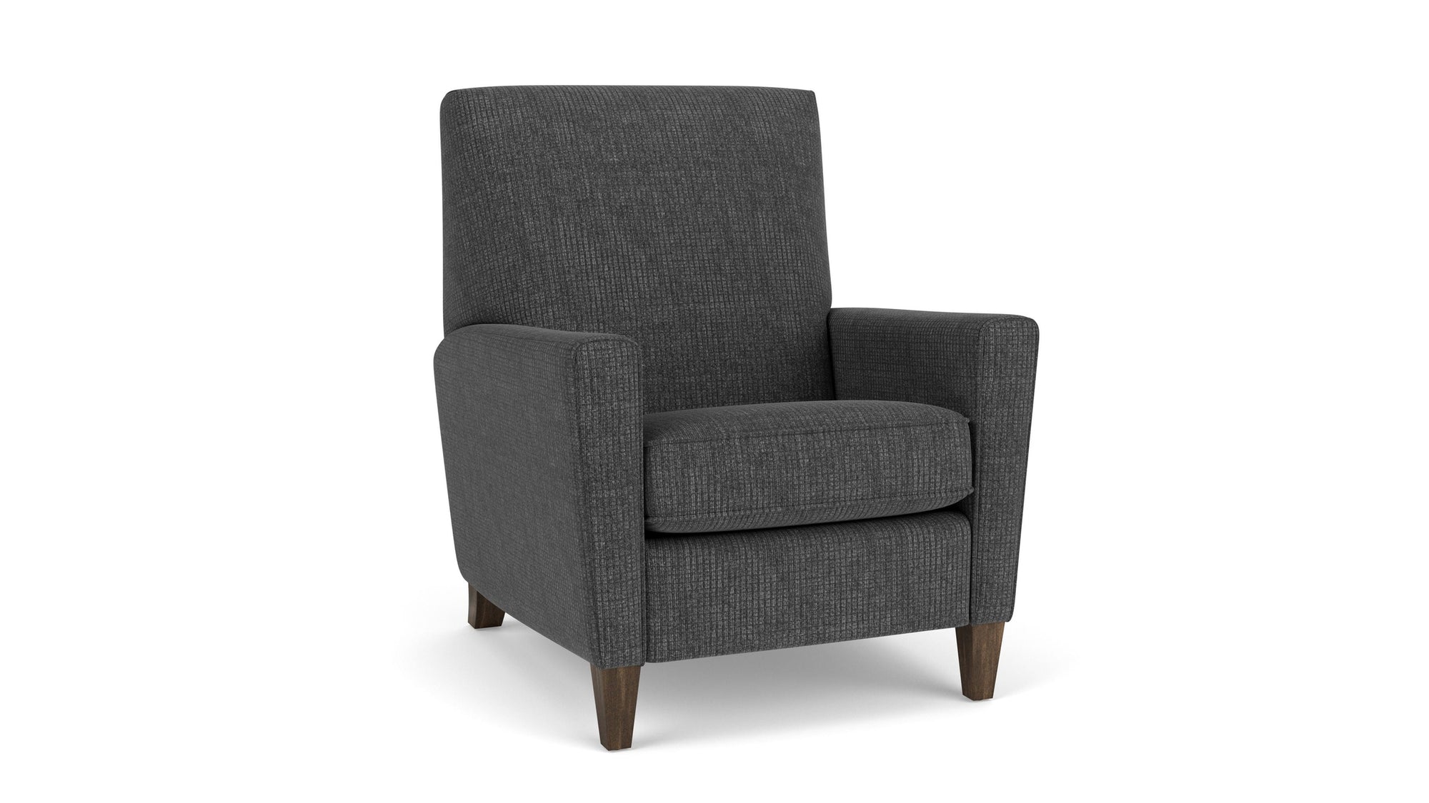 Digby - Recliner