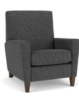 Digby - Recliner