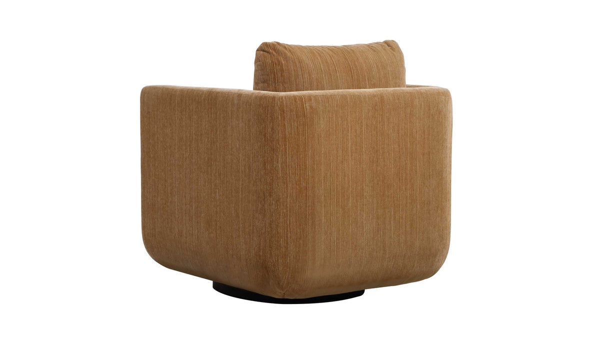 Abound - Swivel Chair