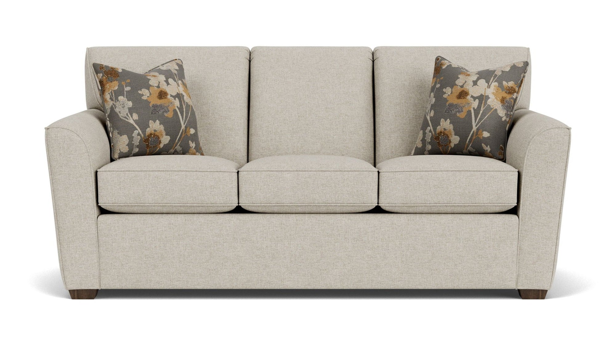 Lakewood - Fabric Sofa