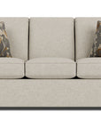 Lakewood - Fabric Sofa