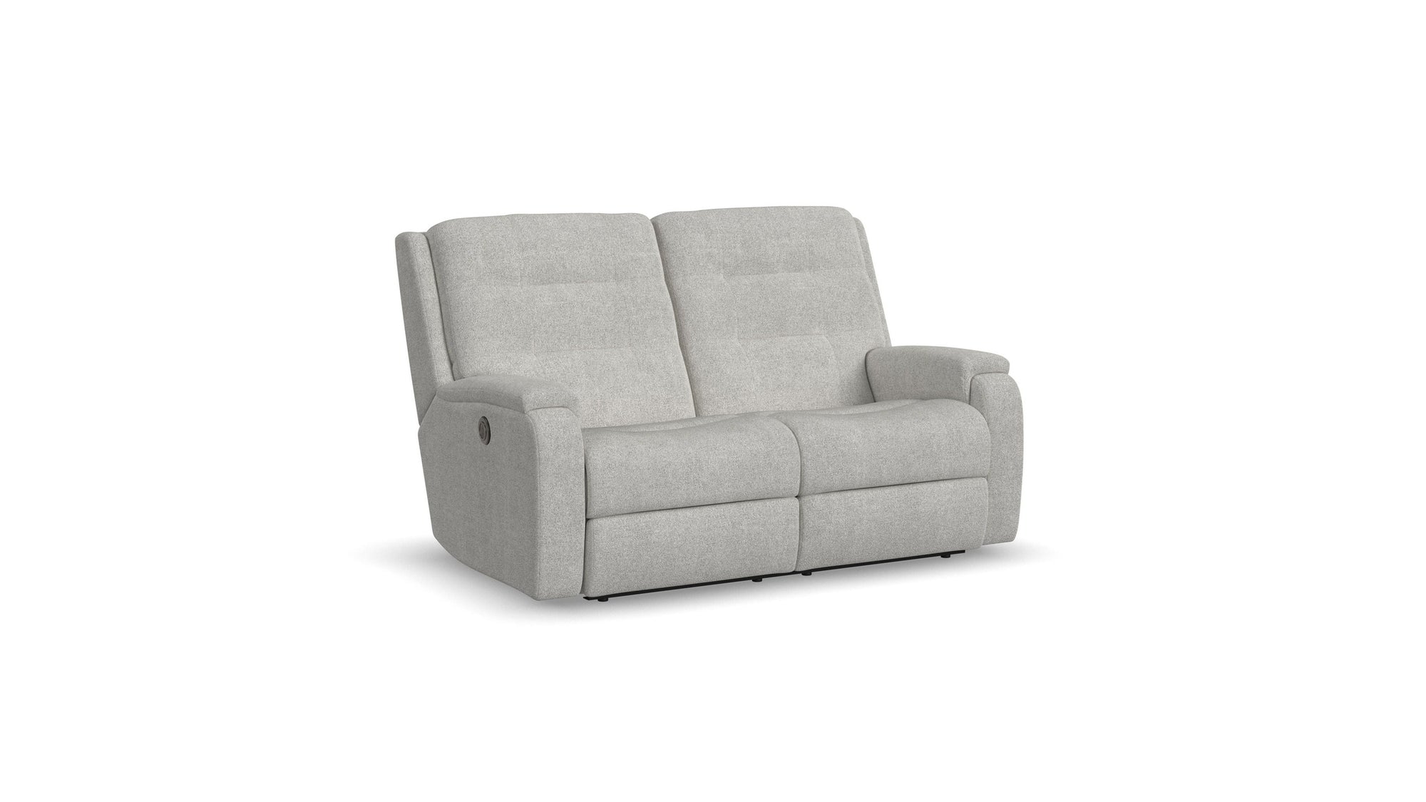 Arlo - Reclining Loveseat