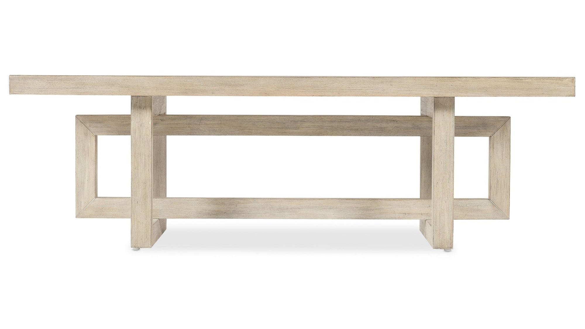 Commerce And Market - Modern Table