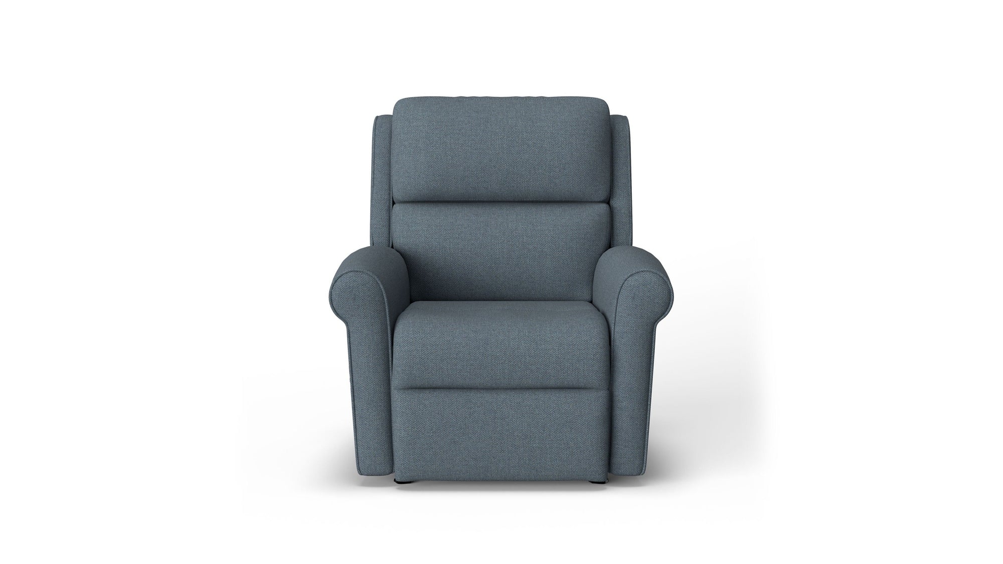 Belle - Reclining Chair