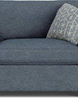 Vail - Arm Chair and a Half