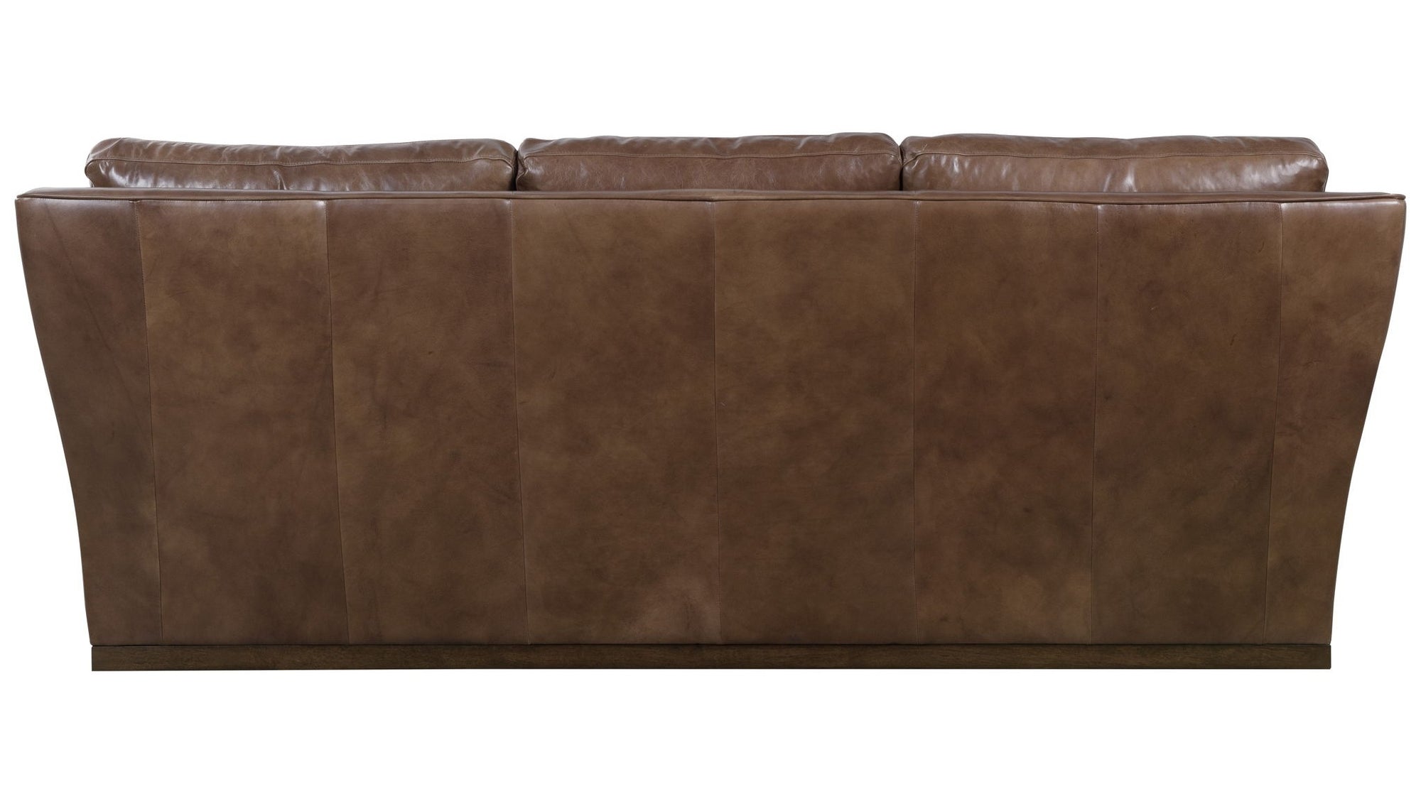 Fairfax - Stationary Sofa