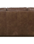 Fairfax - Stationary Sofa
