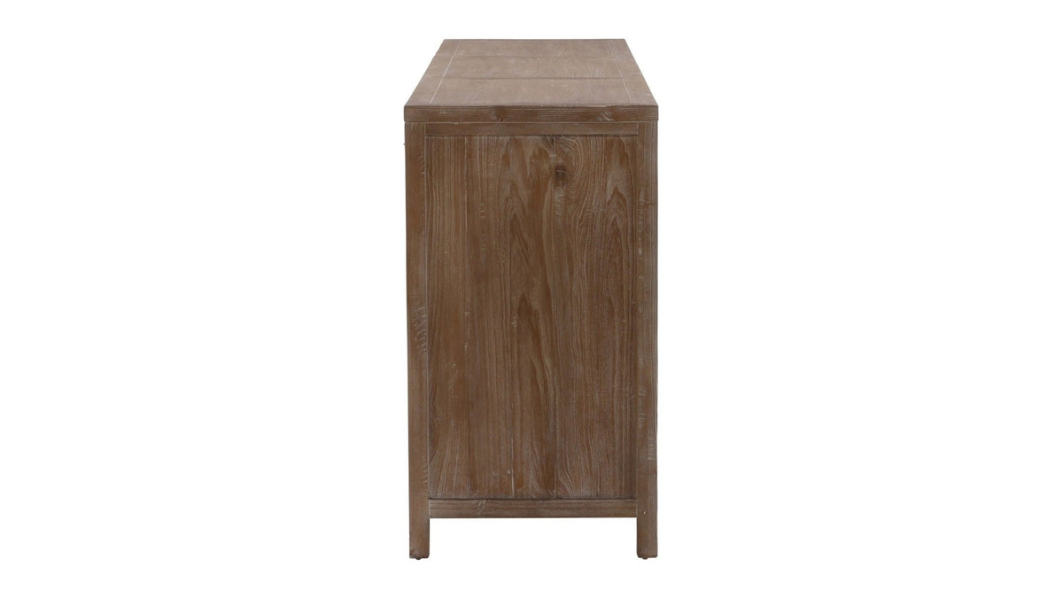 Apothecary - Chest
