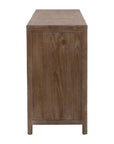 Apothecary - Chest
