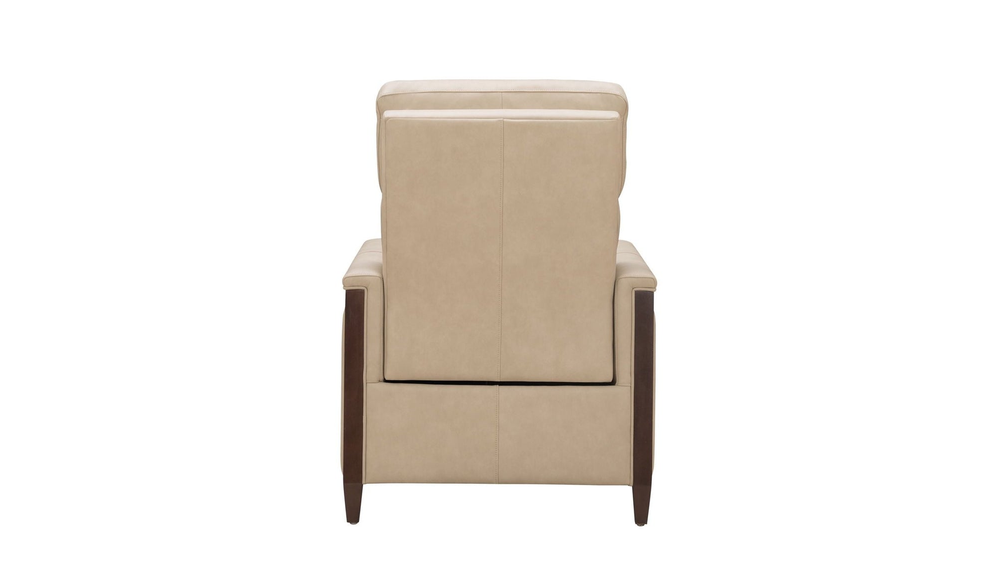 Alice - 3P Recliner