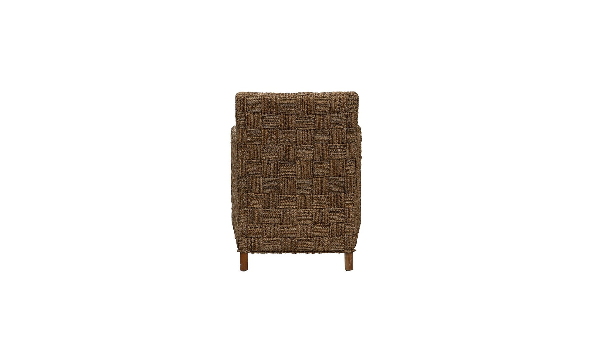 Northend - Occasional Chair - Light Brown / Beige