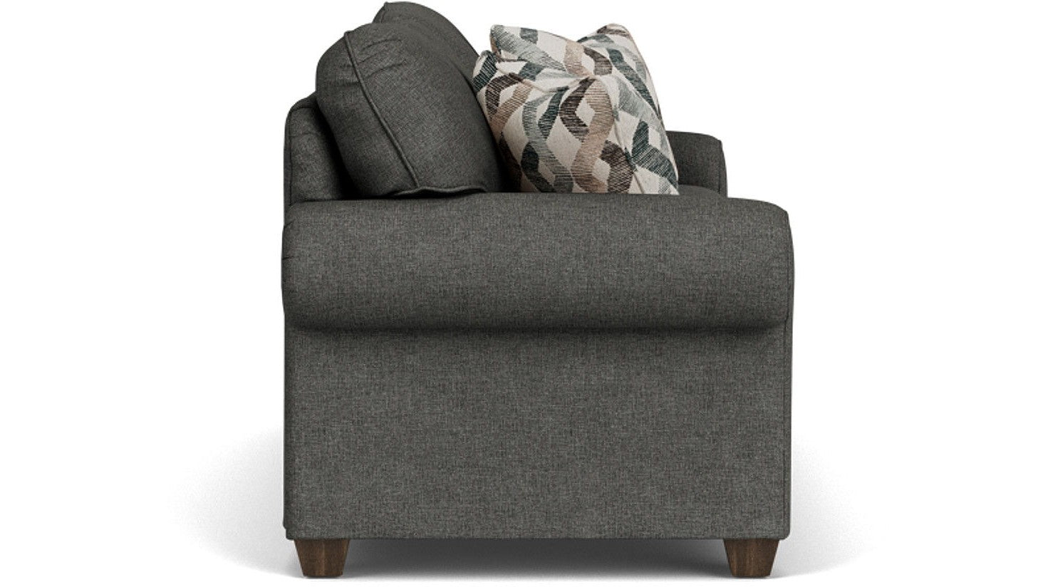 Thornton - Stationary Sofa